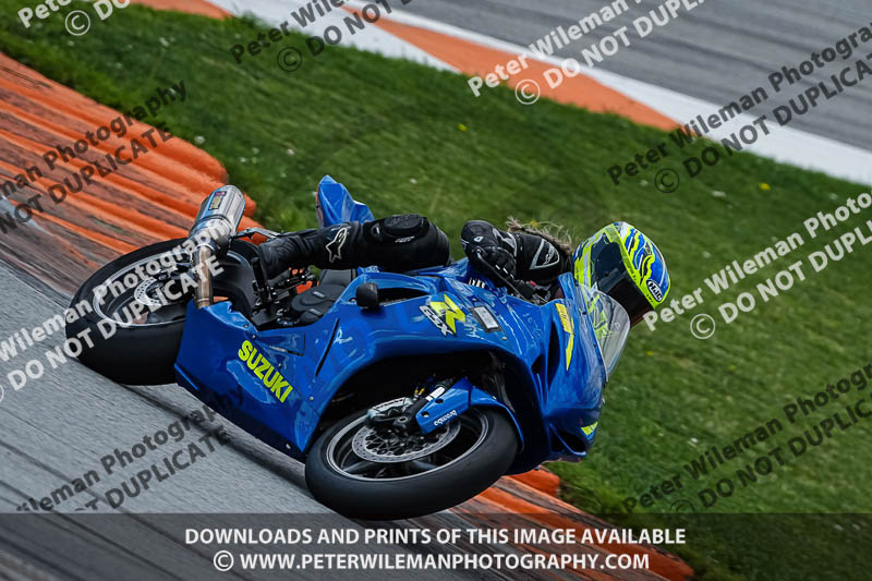march 2018;motorbikes;no limits;peter wileman photography;portugal;trackday digital images;valencia